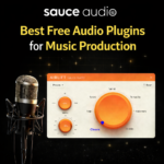 Best VST Plugins for Vocals Production in 2026