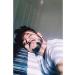Kunal