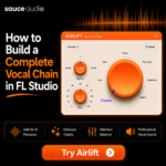 Transform Your Mix Buss: 1-Click Cleanup Using Curves Equalizer How to Build a Complete Vocal Chain in FL Studio