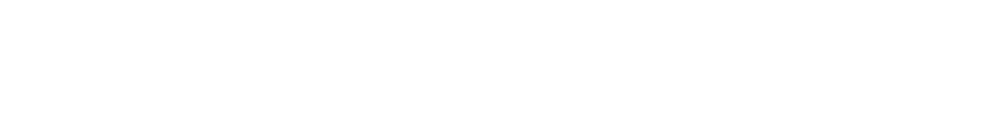 sauceaudio Logo