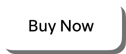 Buy Music Plugin